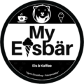 my-eisbaer