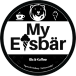 my-eisbaer